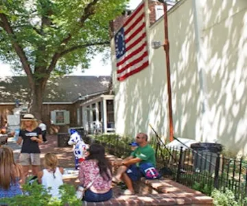 Philadelphia: History, Highlights & Revolution Small Group Walking Tour